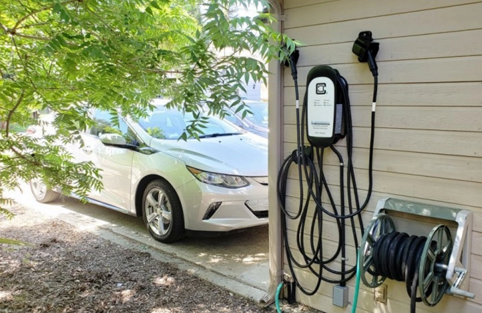EV Charger Installation Poughkeepsie, NY EV Charger Installation Poughkeepsie, NY