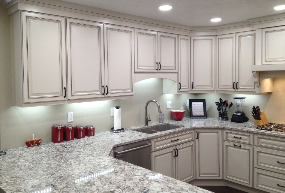 Home Renovation Electrical Poughkeepsie, NY